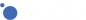 Acclio Creative Solutions logo